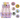 Pusheen Surprise Candy Tin Blind Box 25.5g (USA)