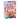 Cinnamon Toast Crunch Strawberry Flavoured Cereal 340g (USA)