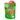 Juicy Jelly Peeled Gummy Watermelon 120g (USA)
