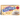 Cinnamon Bun Cookie Dough Bites 88g (USA)