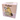 Pusheen Surprise Candy Tin Blind Box 25.5g (USA)