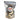 Freeze Dried Wagon Wheels