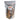 Freeze Dried Picnic Bars
