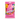 Desserts Skittles 125g (UK)