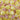 Salt Water Taffy Lemon Cream 200g (USA)