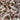Salt Water Taffy Cookie & Cream 200g (USA)