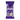 Cadbury Marshmallow Egg 35g (AUS)