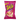 Takis Churro Charge 280g LIMITED EDITION (USA)