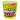 Kids Frenzy Candy Noodle Cup 53g (USA)