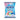 Hi-Chew fantasy Mix 85g (USA)