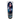 "Free From Anxiety" 20oz Bluetooth Tumbler