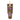 "Pickle Lover" 40oz Tumbler