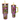 "Pickle Lover" 40oz Tumbler