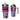 "Minnie Mouse" 20oz Tumbler