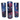 "Spiderman" 20oz Sublimation Glitter Tumbler