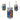 "Lilo & Stitch" Mason Jar Tumbler