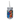 "Lilo & Stitch" Mason Jar Tumbler