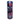 "Spiderman" 20oz Sublimation Glitter Tumbler