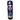 "Never Give Up" 20oz Bluetooth Tumbler