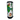 "Rick and Morty" 2 in 1 Bluetooth Stubby Holder & Tumbler