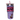 "Minnie Mouse" 20oz Tumbler