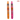 TNT Sour Spray Bubblegum or Sherbet 110ml (Pick at random)