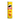 Pringles Rich Tomato 110g (China)