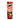 Pringles Super Hot Spicy Crayfish 110g (China)