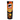 Pringles Super Hot Spicy Strips 110g (China)