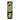 Pringles Superhot Chilli Lemon Crab 110g (China)
