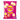 Lay's Mexican Chicken Tomato 70g (China)