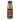 Snickers Iced Coffee 405ml (USA)