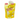 Juicy Jelly Peeled Gummy Banana 120g (USA)