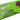Gusto Dubai Chocolate Bar Pistachio 200g