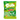 Trolli Apple Rings 100g (USA)