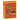 Betty Crocker Reese's No Bake Bars Mix 490g (USA)