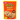 Betty Crocker Reese's Pieces Cookie Mix 337g (USA)