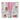 "Roblox" 20oz Sublimation Tumbler