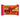Reese's PB&J Strawberry Big Cup 39g (USA)