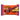 Reese's PB&J Grape Big Cup 39g (USA)