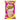 Sour Straps Passion Punch 160g