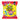 Sour Patch Kids Mini Xtreme Sour Heads 80g