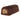 Hostess Chocolate Lovers Twinkies Singles (USA)