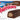 Hostess Chocolate Lovers Twinkies Singles (USA)