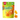 Peelerz Gummy Orange 170g