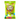 Wicked Fizz Sour Chewy Candy With Powder Filling 105g