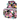 Fairy Floss Pop 11g