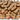 Milk Chocolate Raspberry Bullets 100g