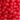 Allens Raspberries 100g (AUS)