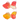 3D Gummy Goldfish 100g